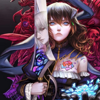 bloodstained.png