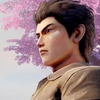 shenmue_iii.png